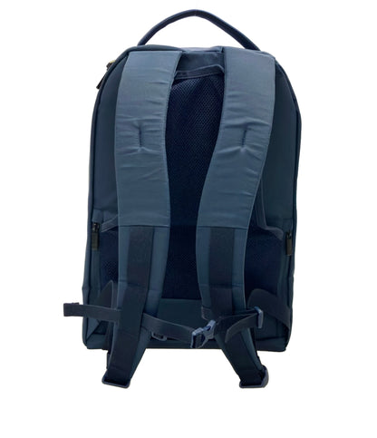 美品 CAMPER リュック デイパック メンズ レディース カンペール