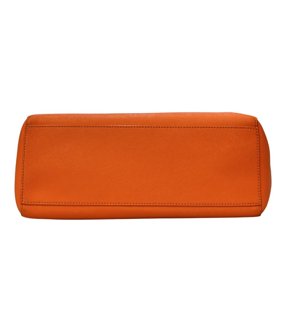 トリーバーチ トートバッグ ショルダーバッグ 肩掛け レディース Tory Burch