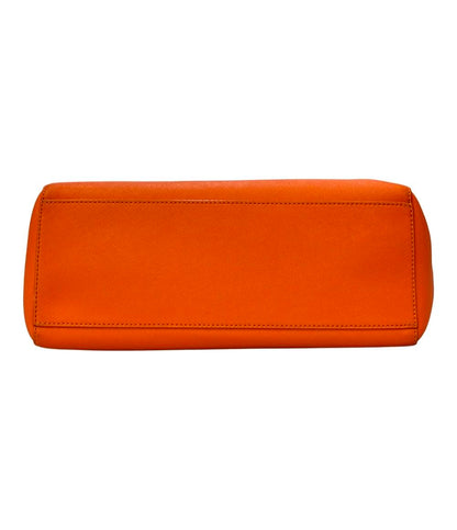 トリーバーチ トートバッグ ショルダーバッグ 肩掛け レディース Tory Burch