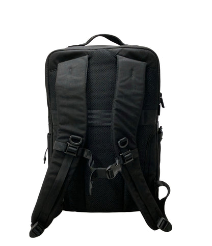 美品 ACE リュック メンズ エース