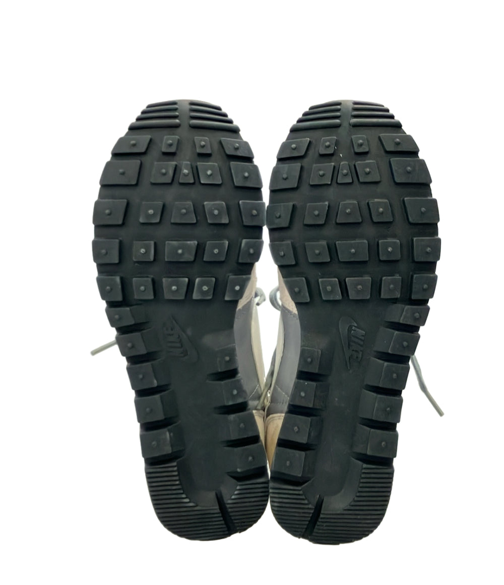 NIKE ローカットスニーカー DJ9292-001 メンズ SIZE 27.0 ナイキ