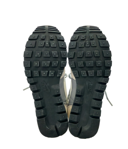 NIKE ローカットスニーカー DJ9292-001 メンズ SIZE 27.0 ナイキ