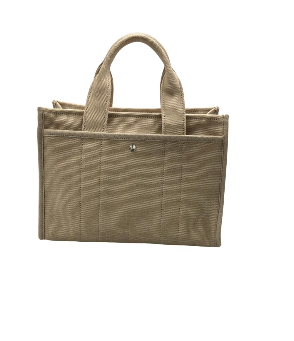 美品 COACH 2WAY ハンドバッグ ショルダーバッグ 斜めがけ カーゴ トート CP164 レディース コーチ