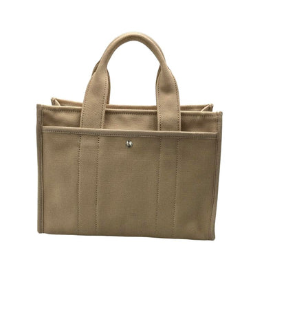 美品 COACH 2WAY ハンドバッグ ショルダーバッグ 斜めがけ カーゴ トート CP164 レディース コーチ
