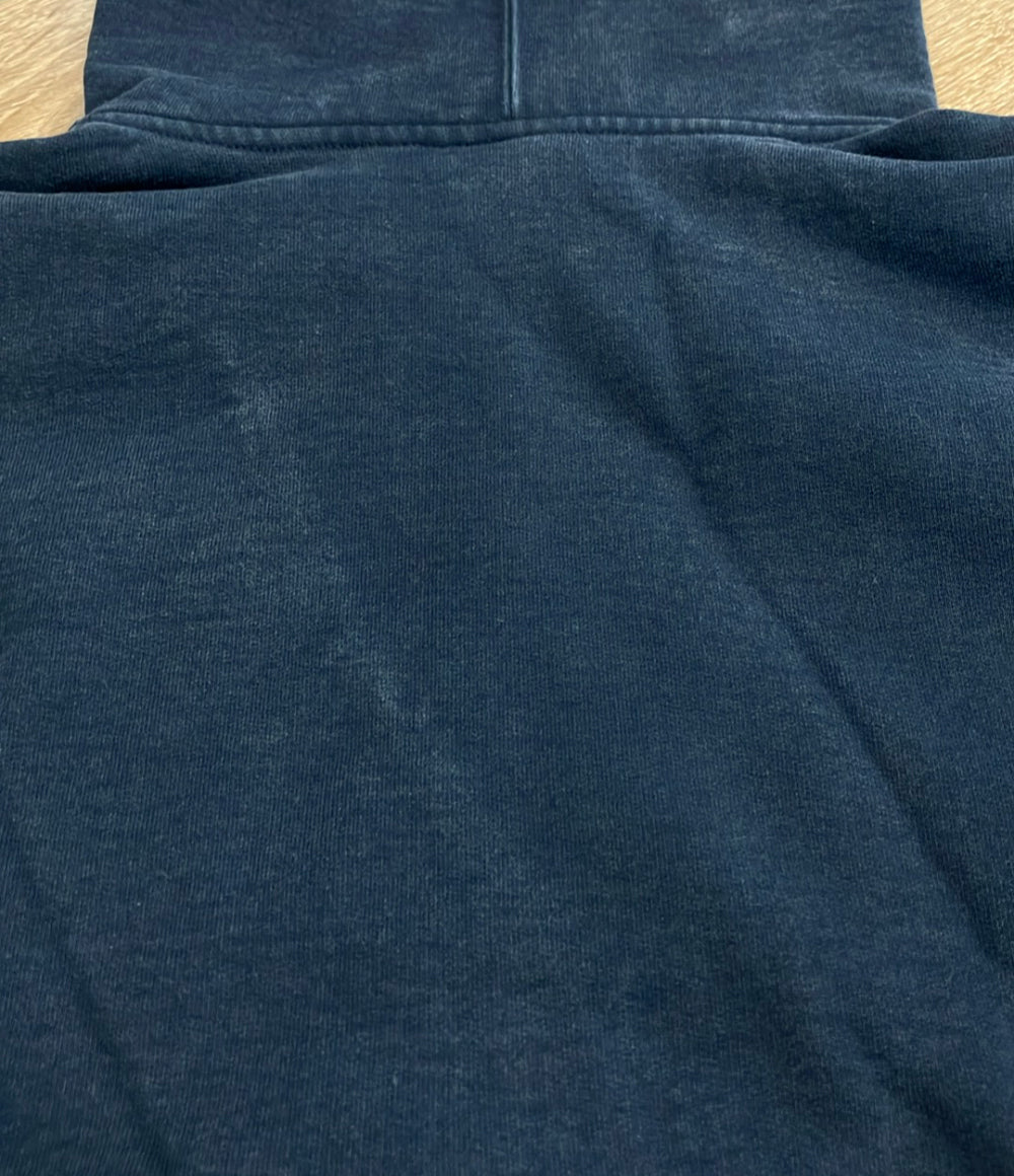 Supreme ジップアップ パーカー メンズ SIZE S シュプリーム
