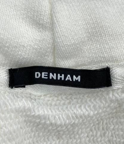 デンハム プルオーバーパーカー メンズ SIZE MEDIUM (M) DENHAM