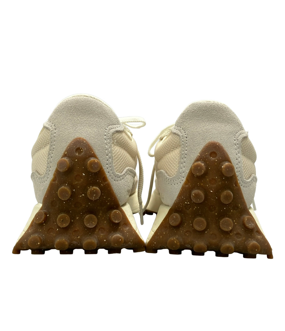 NEW BALANCE ローカットスニーカー MS327RC レディース SIZE 23.5 ニューバランス
