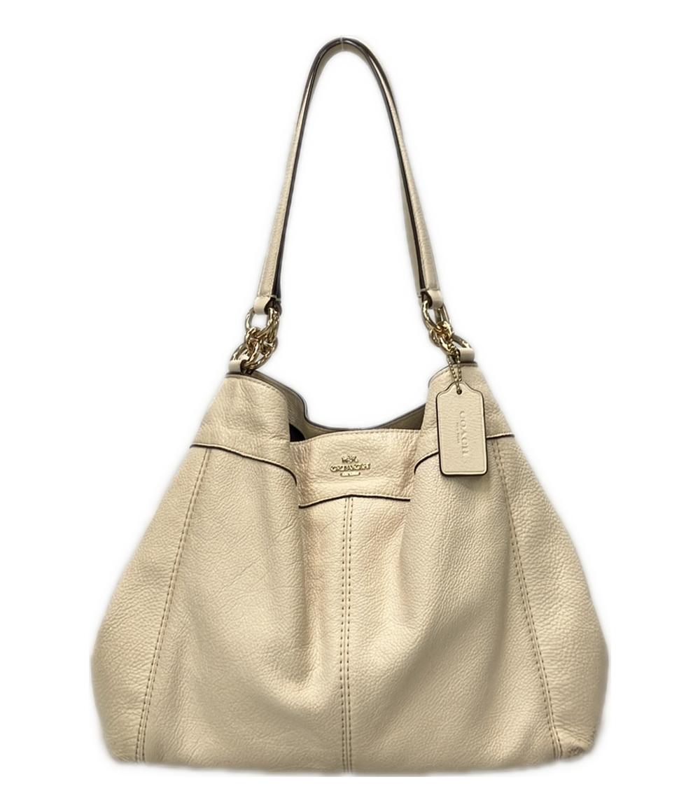 コーチ トートバッグ ショルダーバッグ 肩掛け F57545 レディース COACH