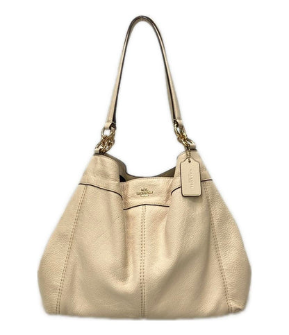 コーチ トートバッグ ショルダーバッグ 肩掛け F57545 レディース COACH