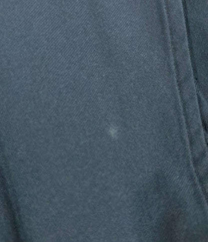 コムデギャルソン フードジャケット メンズ SIZE XS COMME des GARCONS