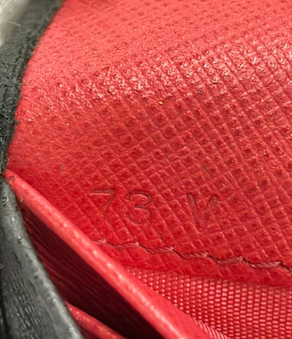 プラダ 長財布 サフィアーノ レディース PRADA