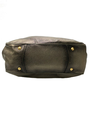 PRADA トートバッグ レザー レディース プラダ