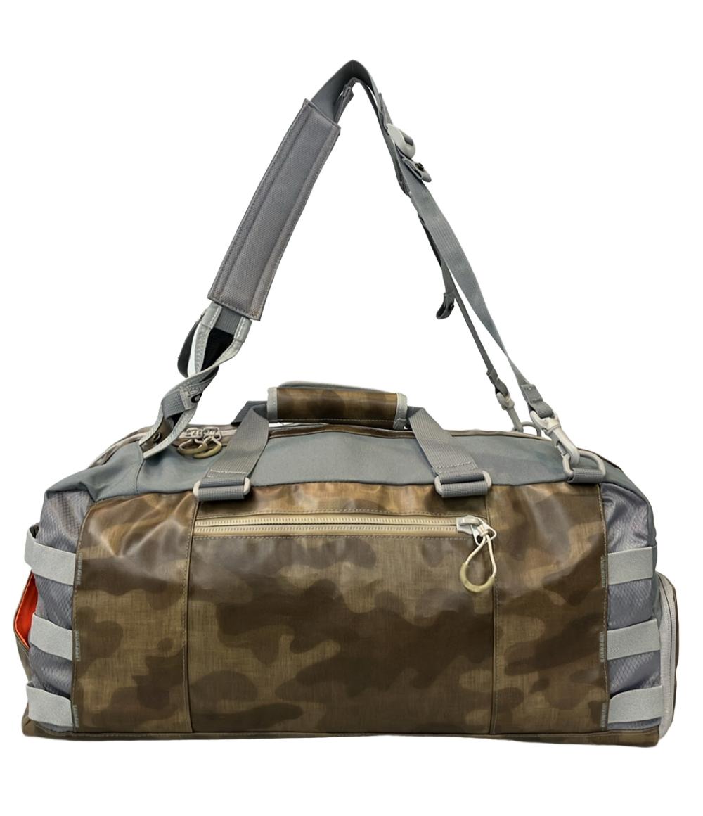adidas カモフラージュ ボストンバッグ adidas カモフラージュ ボストンバッグ ボストンバッグ アディダス