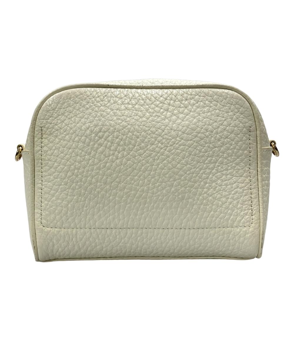 Furla ショルダーバッグ 斜め掛け レディース フルラ