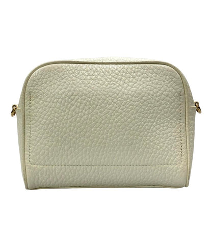 Furla ショルダーバッグ 斜め掛け レディース フルラ