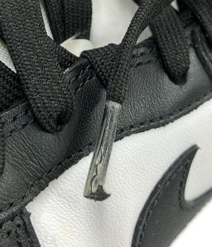 NIKE ローカットスニーカー ダンク ロー レトロ DD1391-100 メンズ SIZE 27.0 (L) ナイキ