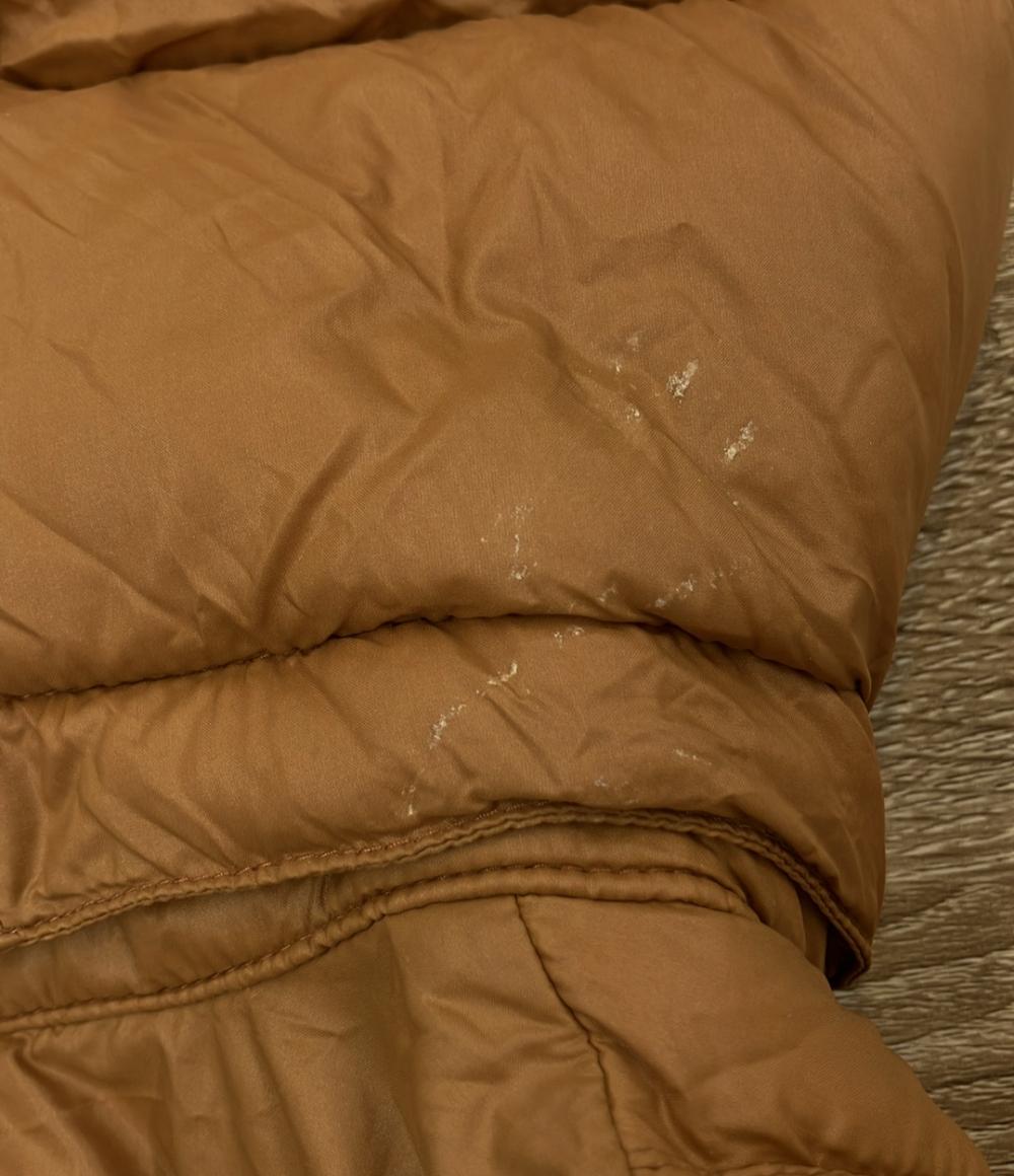 ディーゼル 中綿ジャケット メンズ SIZE S (S) DIESEL