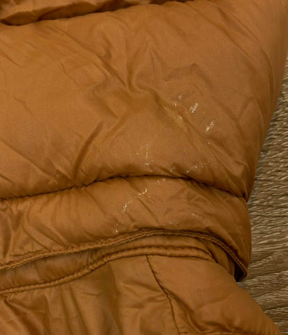 ディーゼル 中綿ジャケット メンズ SIZE S (S) DIESEL