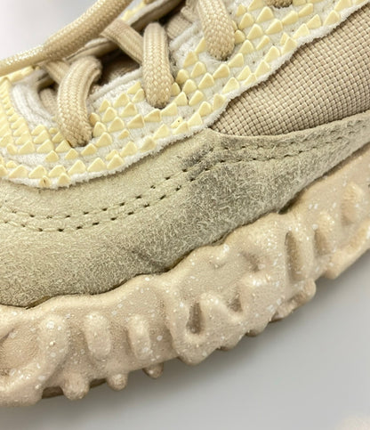 NIKE ローカットスニーカー × UNDERCOVER OVERBREAK OVERCAST DD1789-200 メンズ SIZE 27.0 (L) ナイキ