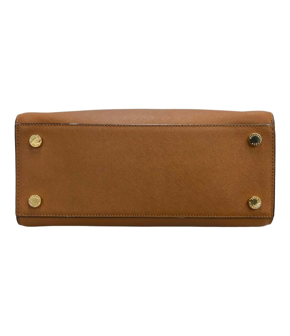 マイケルコース 2wayハンドバッグ ショルダーバッグ 斜め掛け レディース MICHAEL KORS