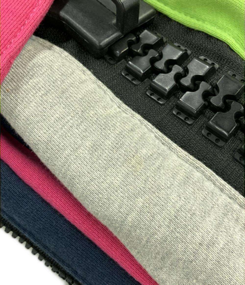 gymmaster ボディバッグ メンズ ジムマスター