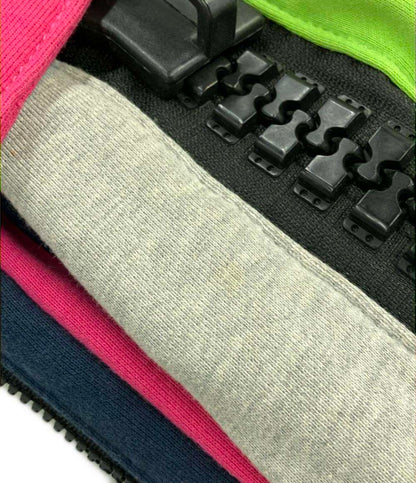 gymmaster ボディバッグ メンズ ジムマスター