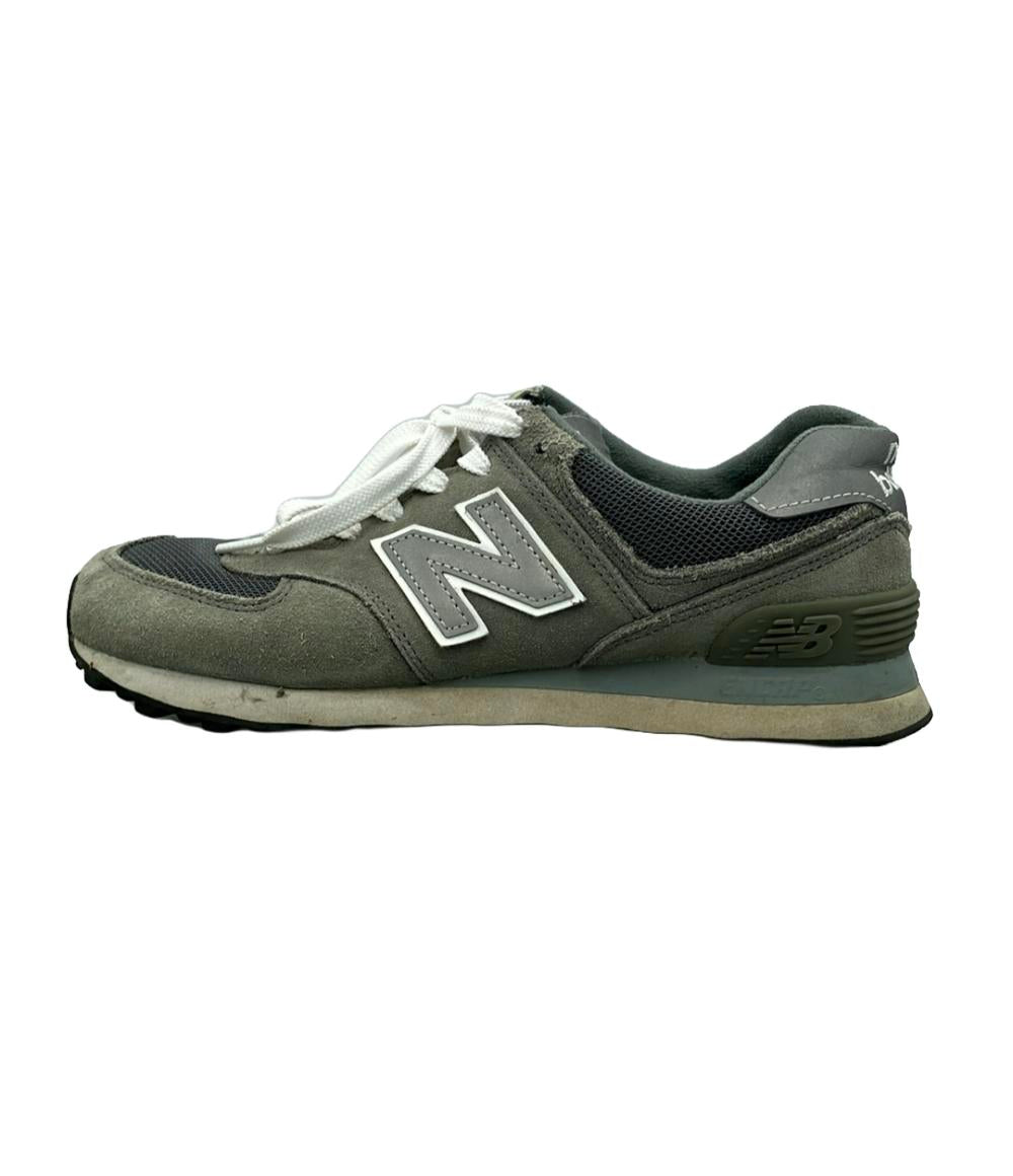 ニューバランス ローカットスニーカー メンズ SIZE 23.5 (M) NEW BALANCE