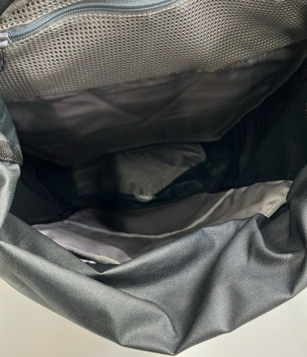 Mammut リュック デイパック Xeron Courier 25エクセロン クーリエ 25 メンズ マムート