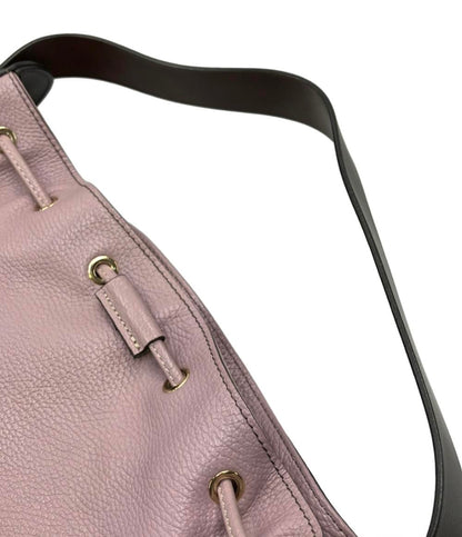 リパーニ ショルダーバッグ 肩掛け レディース RIPANI