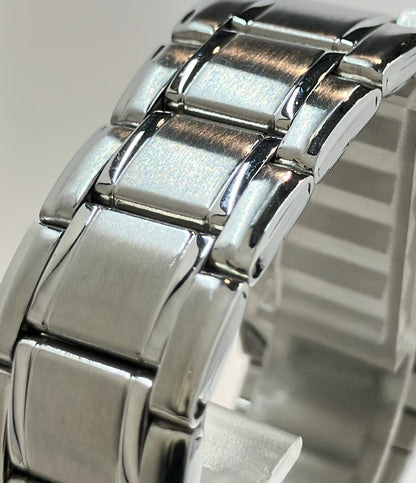 CASIO 腕時計 クオーツ LTD-1035 ユニセックス カシオ