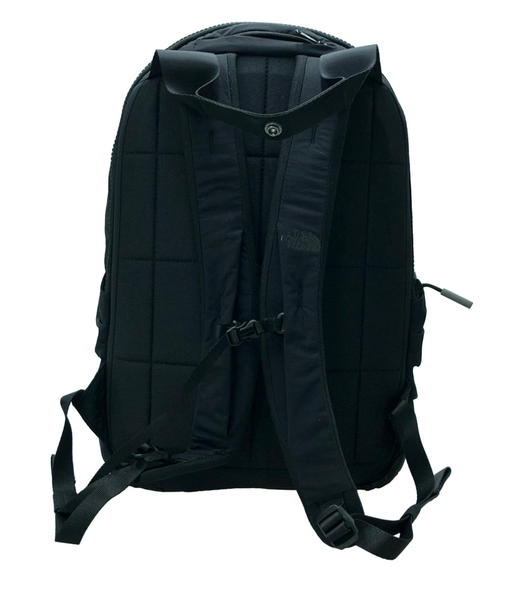 THE NORTH FACE リュック NMW82350 メンズ ザ・ノース・フェイス