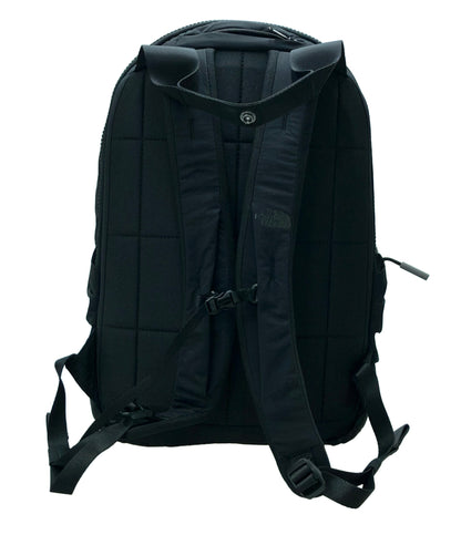 THE NORTH FACE リュック NMW82350 メンズ ザ・ノース・フェイス