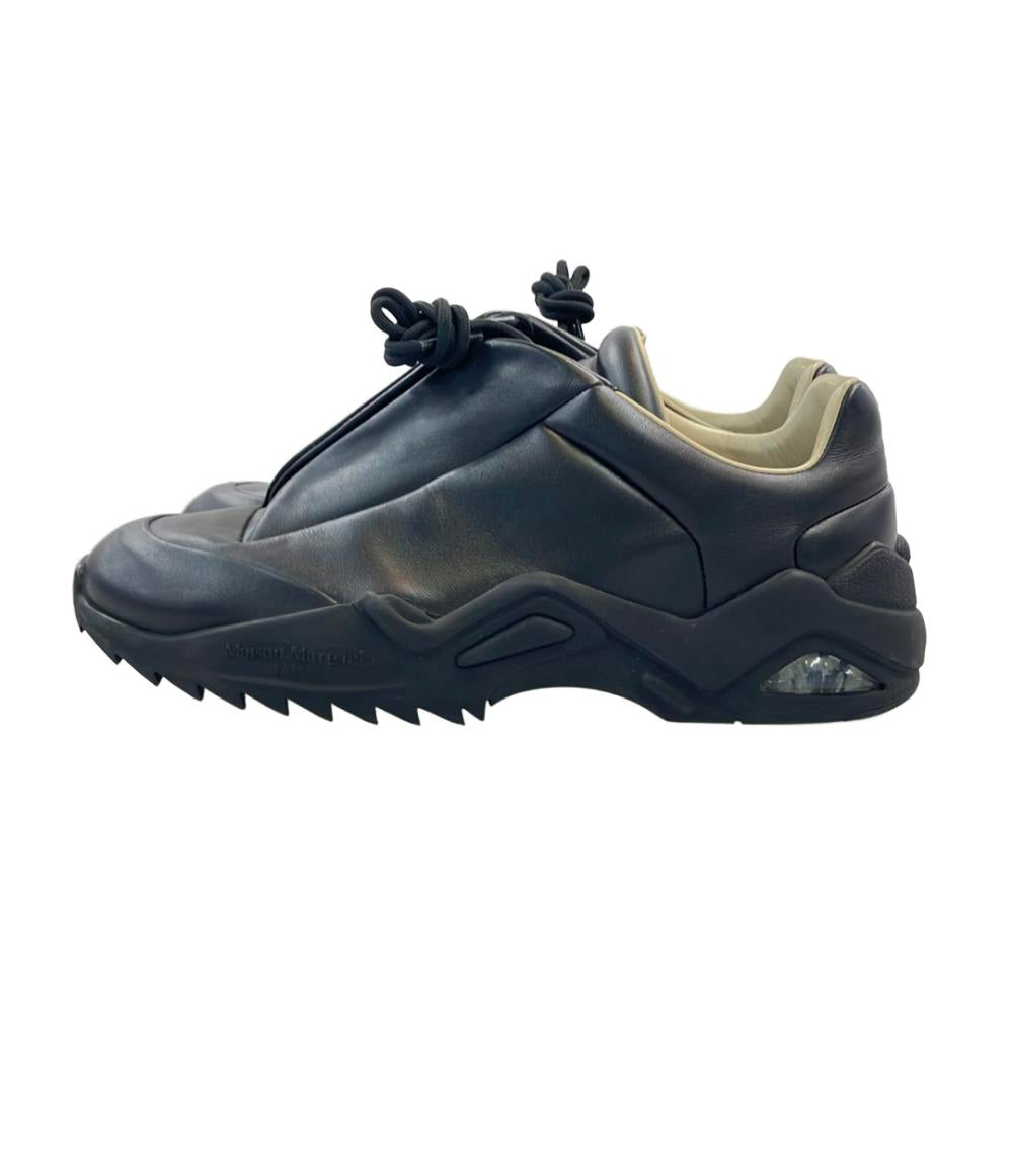 Maison Margiela ローカットスニーカー メンズ SIZE 42 メゾンマルジェラ