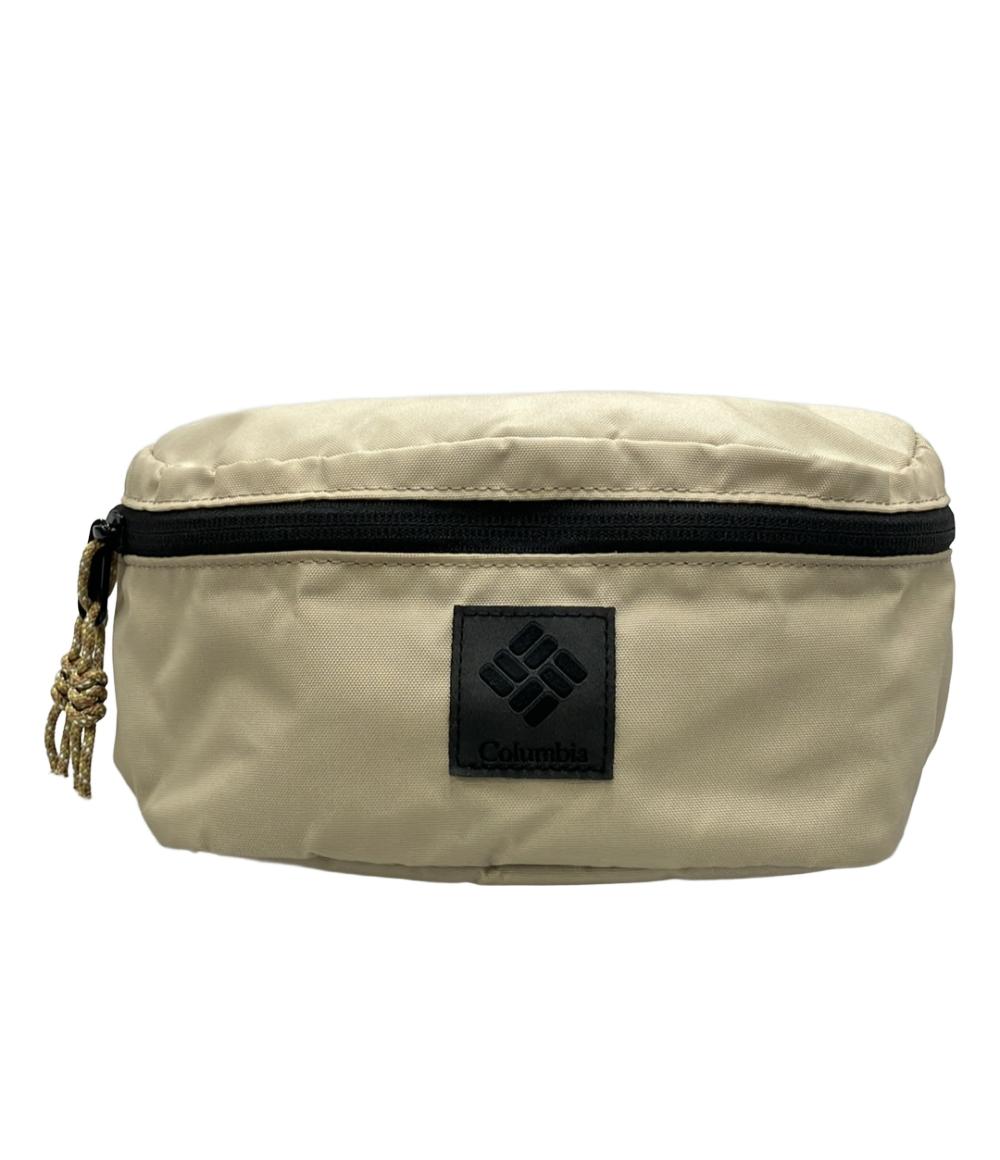 コロンビア ウエストポーチ ユニセックス Columbia