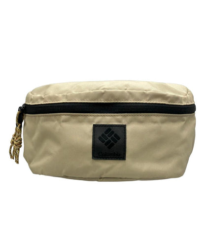 コロンビア ウエストポーチ ユニセックス Columbia