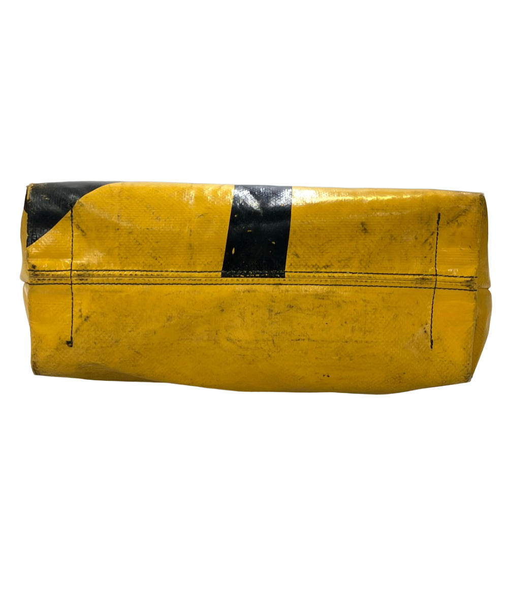 FREITAG トートバッグ 肩掛け メンズ フライターグ