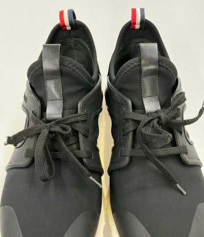 MONCLER ローカットスニーカー レディース モンクレール