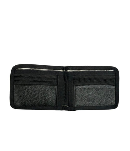 DIESEL 二つ折り財布 メンズ ディーゼル