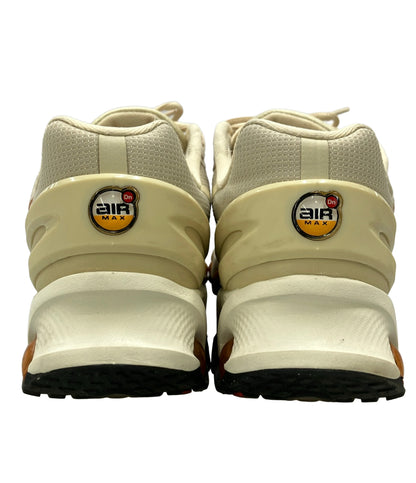 NIKE ローカットスニーカー エア マックス DN8 FQ7860-204 メンズ SIZE 26.0. ナイキ