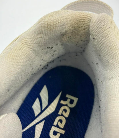 リーボック ローカットスニーカー レディース SIZE 23.5 (M) Reebok