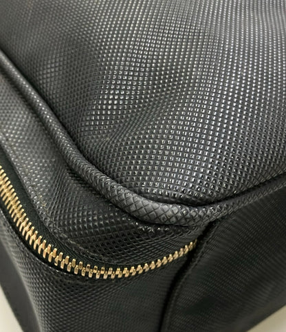 BOTTEGA VENETA ボストンバッグ ショルダーバッグ 2WAY 斜め掛け レディース ボッテガ・ヴェネタ