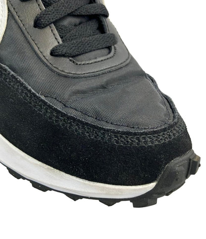 ナイキ ローカットスニーカー WAFFLE DEBUT DH9523-002 レディース SIZE 23.5 (M) NIKE