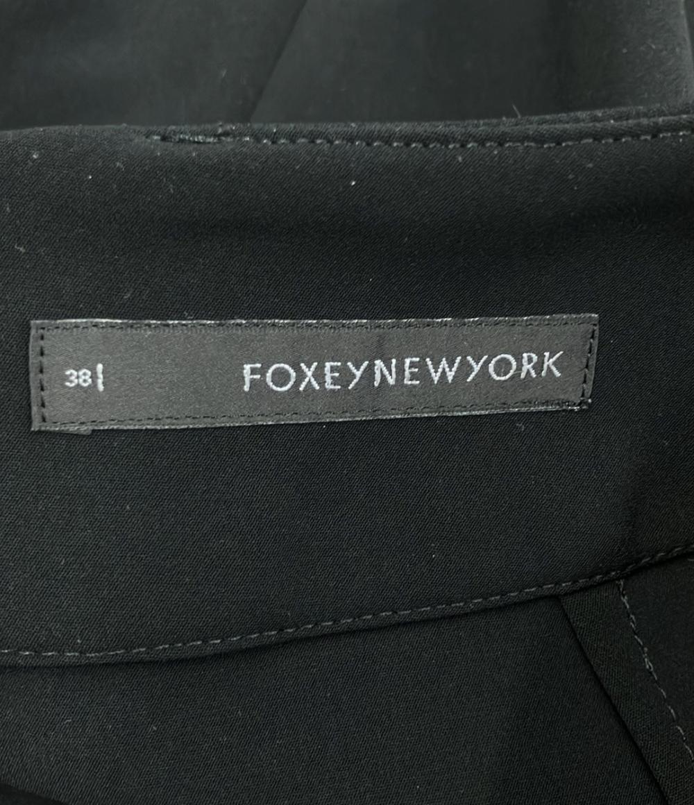 フォクシー ニューヨーク スカート レディース SIZE 38 (XS) FOXEY NEW YORK