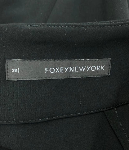 フォクシー ニューヨーク スカート レディース SIZE 38 (XS) FOXEY NEW YORK