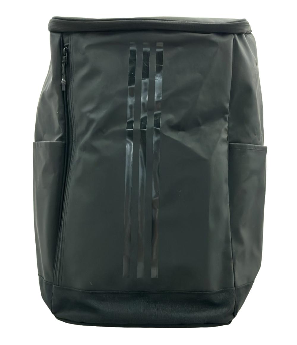 リュック メンズ