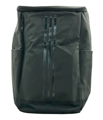 リュック メンズ