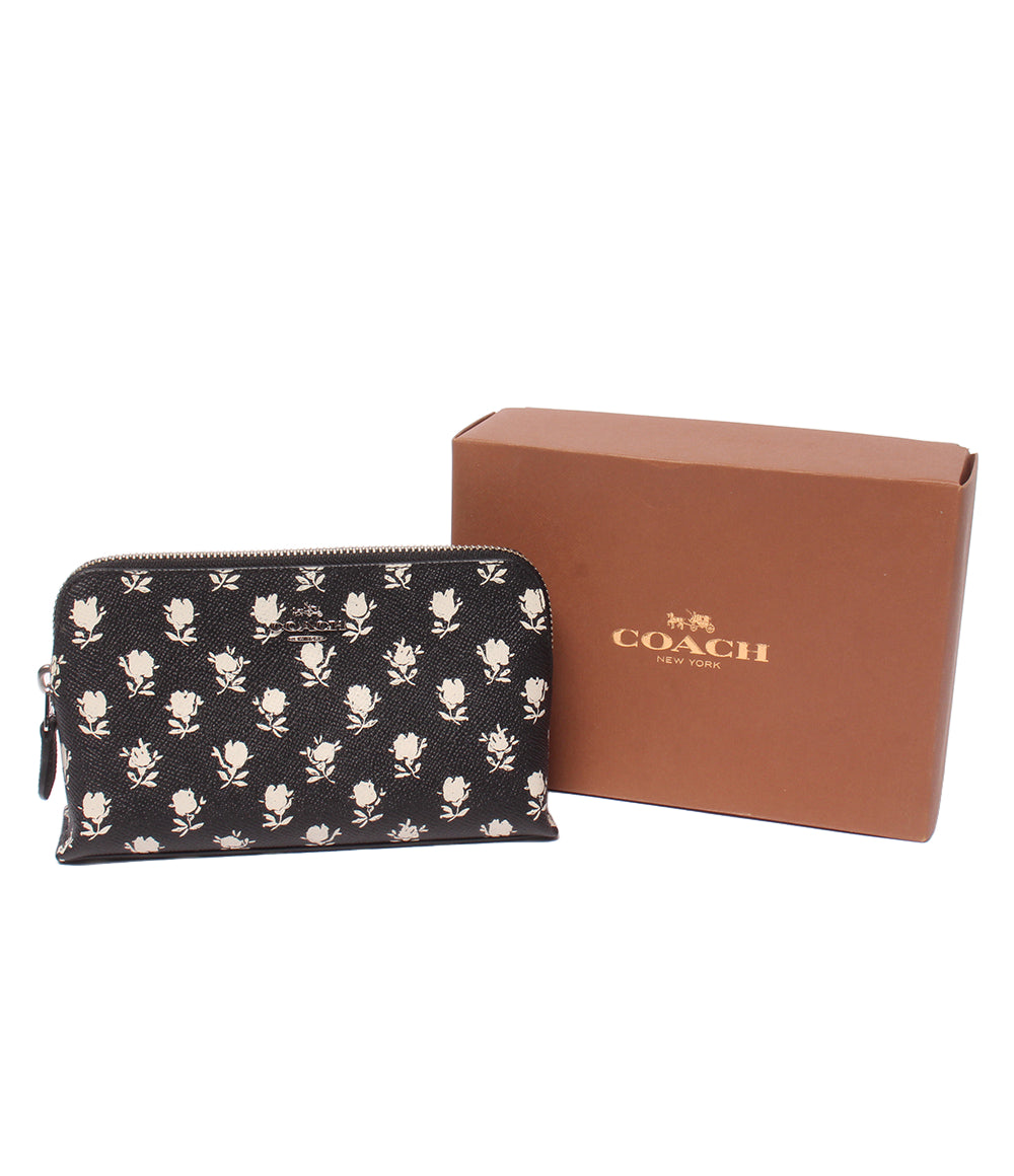 COACH ポーチ 52924 レディース コーチ