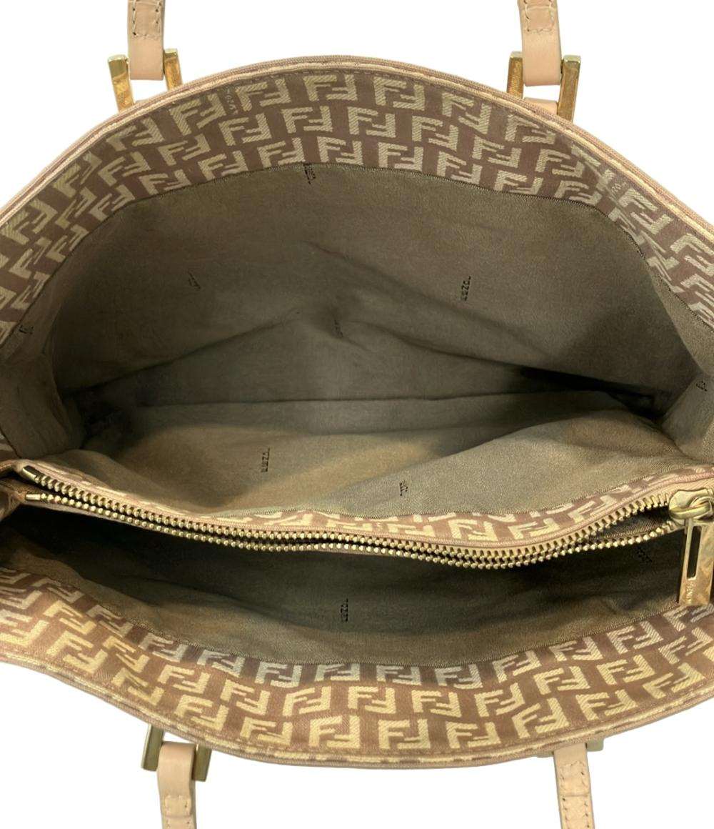 FENDI ハンドバッグ AG55469 レディース フェンディ