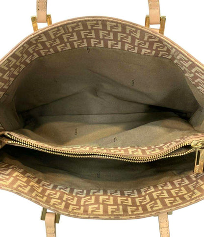 FENDI ハンドバッグ AG55469 レディース フェンディ