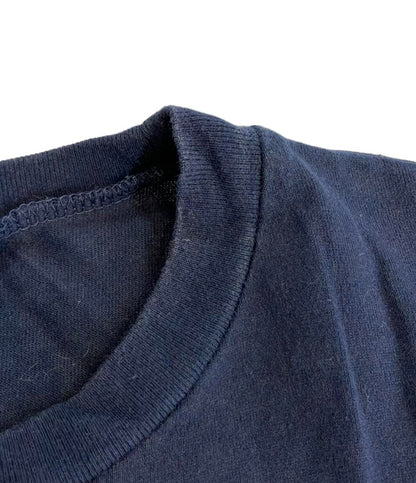 美品 ナゴンスタンス 半袖ワンピース レディース SIZE M nagonstans